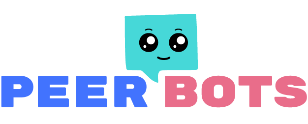 Peerbots